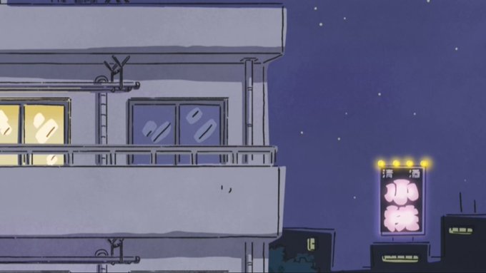 受験生の親のtwitterイラスト検索結果