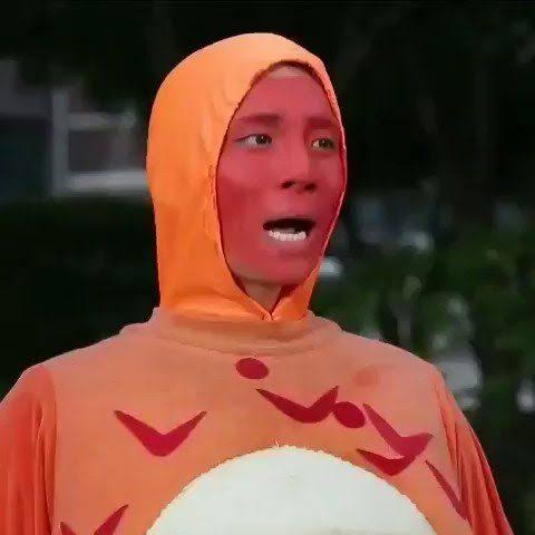 tarasbubble's tweet image. I'm so sorry SHINee World. I'm so so sorry.
What did I just... Always the most random sh!t during exams..
I'm definitely gonna regret this, aren't I
#shawolselcaday