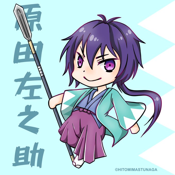 刹那 高画質 のtwitterイラスト検索結果 古い順