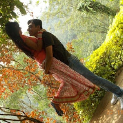 vandanasehgal3's tweet photo. @Frenchie_Life Caption- "in the lap of mother nature"
#ContestAlert #contest2021 #TwitterContest #TwitterContest2020 #vocalforlocal #FrenchieContest #Innerwearformen #ContestToWin #Nature #SELFIESforLostCause
#EnvironmentDay
@alokg_81
@sumitjnmc
@Alpesh_2308
@AadityaMehrotr4
@GauravP26479152 https://t.co/p0YDqglaT9
