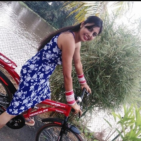 vandanasehgal3's tweet photo. @Frenchie_Life Caption- "in the lap of mother nature"
#ContestAlert #contest2021 #TwitterContest #TwitterContest2020 #vocalforlocal #FrenchieContest #Innerwearformen #ContestToWin #Nature #SELFIESforLostCause
#EnvironmentDay
@alokg_81
@sumitjnmc
@Alpesh_2308
@AadityaMehrotr4
@GauravP26479152 https://t.co/p0YDqglaT9