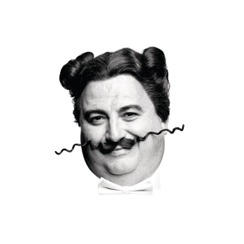 EMendacium's tweet photo. Just realised who my partner's niece is on about - a Welsh opera singer who she refers to as Gordon Pears!
@wynneevans @Gocompare https://t.co/lTJcgZyFWk