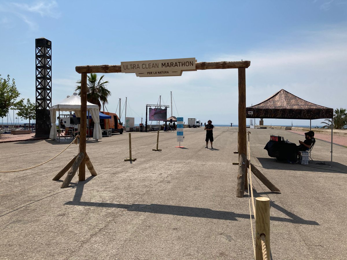 Transició Ecològica tweet media