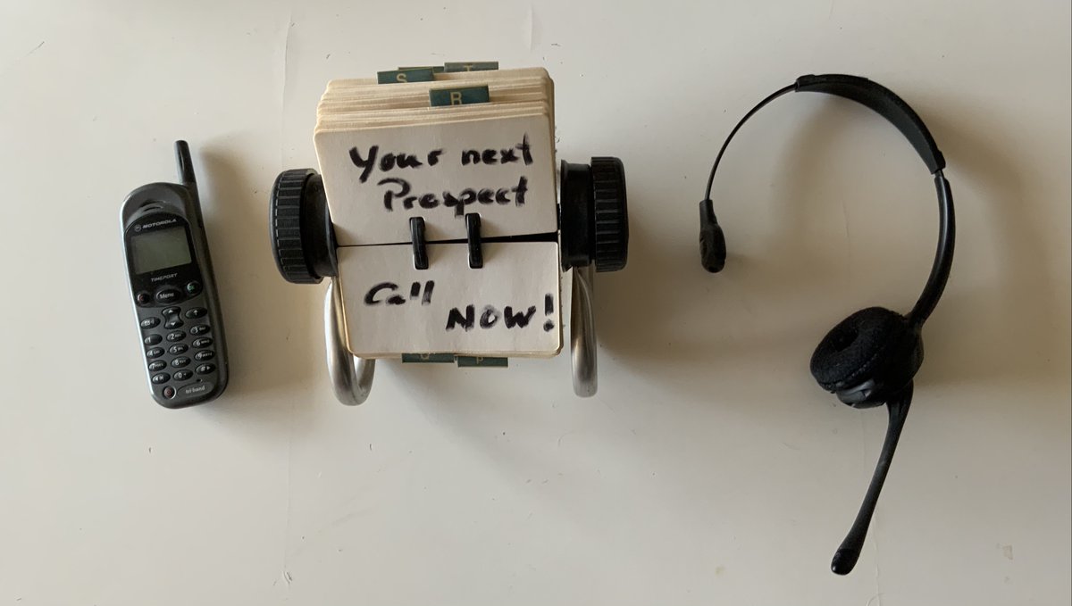 arow's tweet photo. #JobOffer Freelance #ColdCalling Milan #Italy - see full descriptions on fb and/or LinkedIn https://t.co/k0G0oK2hOn