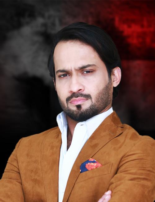 Dani_eiii's tweet photo. Feeling Proud to be the Part of this Great Community.👇👇 #waqarzakaprivategroup.
Thanks @ZakaWaqar Sir. https://t.co/Gi79656GxO