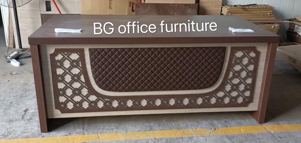 BGoffice12's tweet photo. Decorate your workspace with BG office furniture.
Pls leave your messages if you interested.
https://t.co/LRk7qDUNtW
#BGofficefurniture #officefurniture #homeoffice #officetable #executivedesk #officedesk #coffeetable #filecabinet #teatable #officedesign https://t.co/Ut9PXgvadM