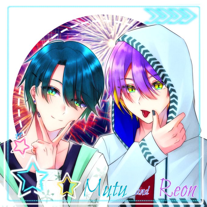 玲音のtwitterイラスト検索結果 古い順 玲音のtwitterイラスト検索結果 古い順