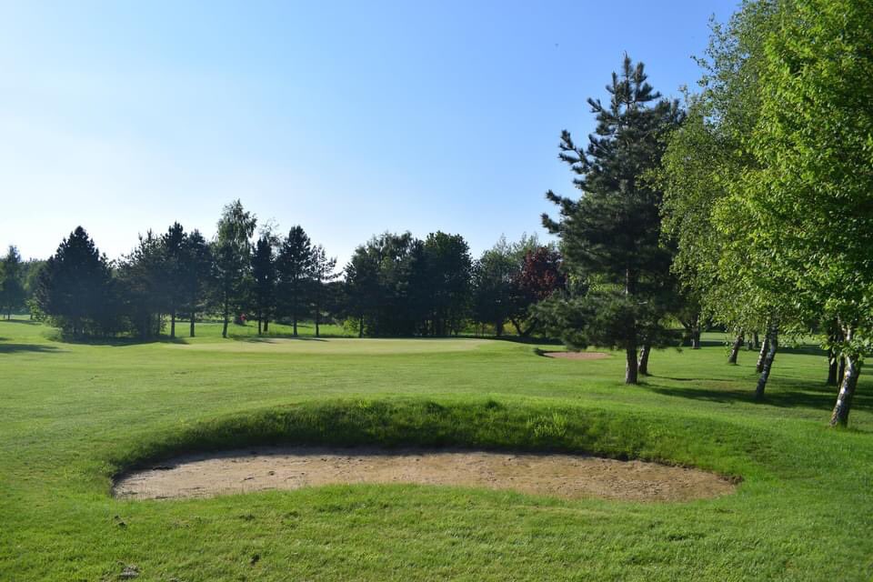 ScarthingwellGC tweet media