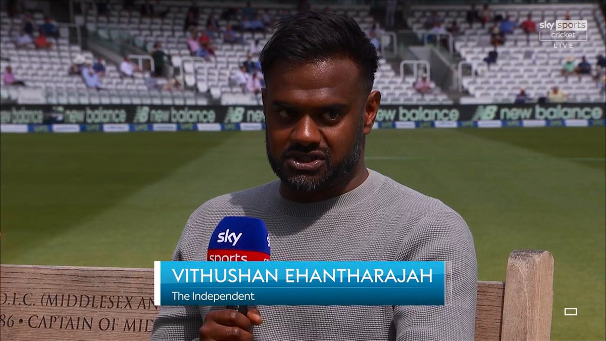 Adam Collins tweet media