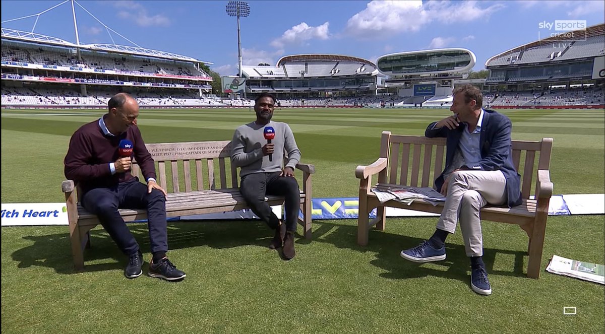 Adam Collins tweet media