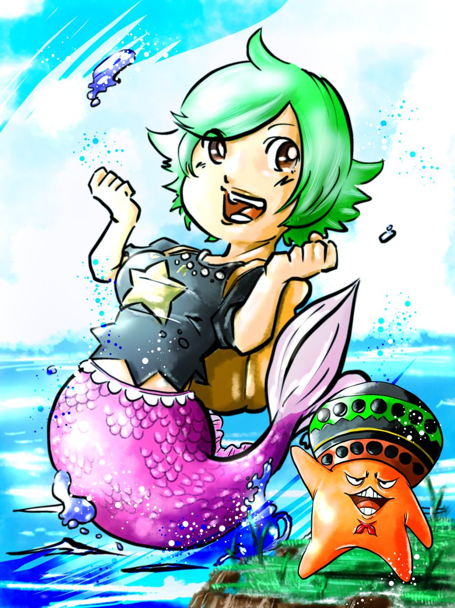 Twitter ನಲ ಲ ケイミー ಹ ಯ ಶ ಟ ಯ ಗ