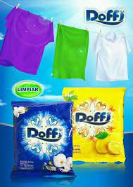 afrique_ama's tweet photo. Doffi est une poudre à laver qui laisse une très bonne odeur dans les vêtements; elle est aussi idéal pour faire le ménage.
En vente par lot de 100 à 7500 sur votre site https://t.co/XVWGhRX5OY 🥰
Achetez ici https://t.co/dv11sX9Wnl
📳: 0758265526 - 0140888819
#doffi #CIV225 https://t.co/Yn9L0j69Tr