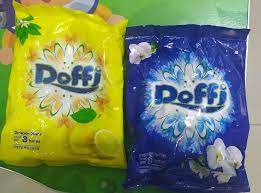 afrique_ama's tweet photo. Doffi est une poudre à laver qui laisse une très bonne odeur dans les vêtements; elle est aussi idéal pour faire le ménage.
En vente par lot de 100 à 7500 sur votre site https://t.co/XVWGhRX5OY 🥰
Achetez ici https://t.co/dv11sX9Wnl
📳: 0758265526 - 0140888819
#doffi #CIV225 https://t.co/Yn9L0j69Tr