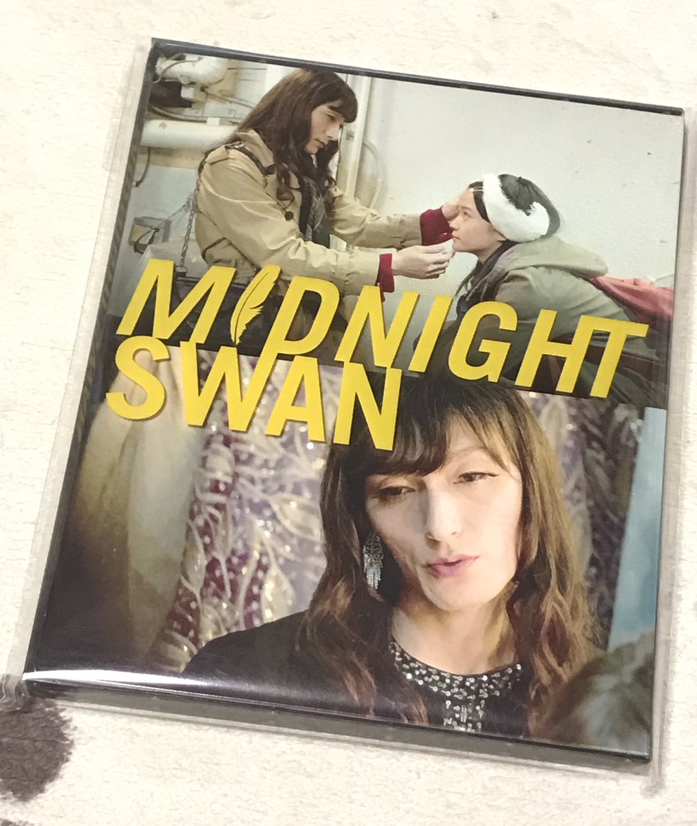 *𝓐𝓼𝓪𝓱𝓲❁⃘*.゚ tweet media