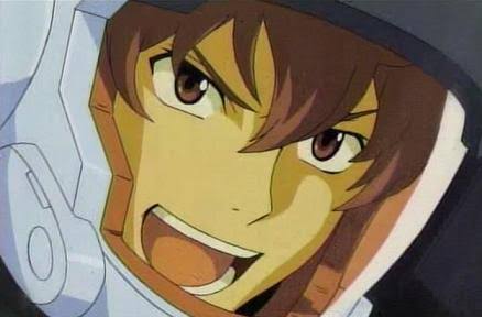 シェフィールドのtwitterイラスト検索結果