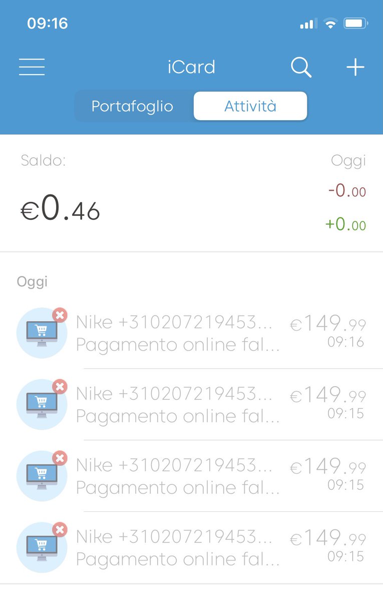DeIldema's tweet photo. @utools_success + @JekyllProxies + @Pepe_Labs = success https://t.co/bS3bWJAYCn