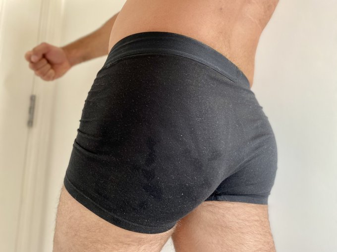 🐼 🍑 Saturday Morning 🍑 🐼   https://t.co/EJuylW0lrQ https://t.co/BCpCiW6oEl<a href="/tag/bigdick"class="tags"><span>#bigdick</span></a><a href="/tag/onlyfans"class="tags"><span>#onlyfans</span></a><a href="/tag/onlyfanscreator"class="tags"><span>#onlyfanscreator</span></a><a href="/tag/followmeononlyfans"class="tags"><span>#followmeononlyfans</span></a>