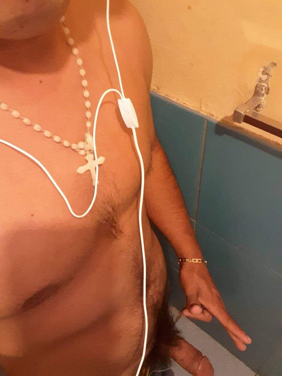 PeruHombre's tweet photo. Piurano arrecho militar https://t.co/6o4DrkL7fi
