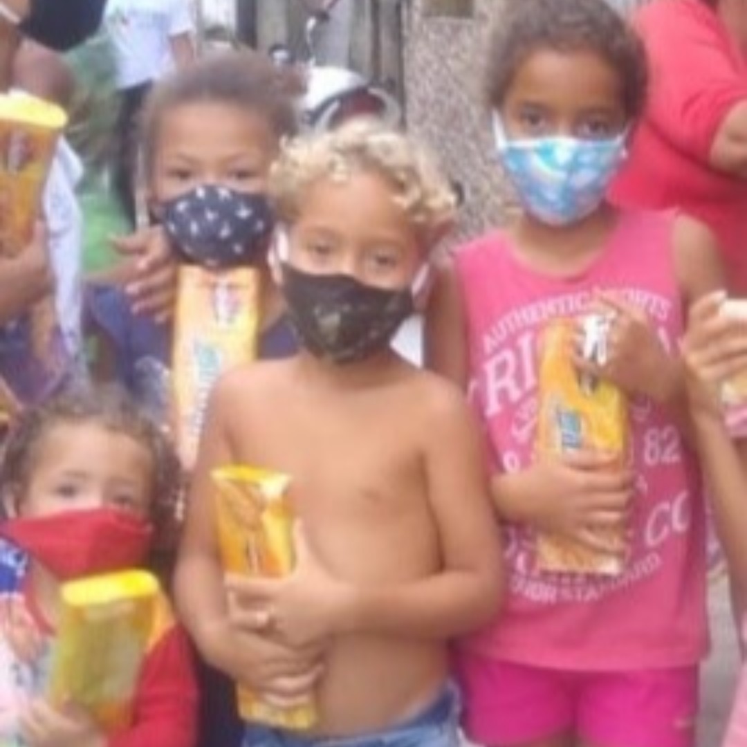 HappyChildInt's tweet image. Happy Child is supporting the World Weekend of Prayer. 

We pray for all the things that can be learnt from our response to the Covid-19 impact.  We pray for opportunities for kindness, love and care to become a greater influence in our communities. 

#worldweekendofprayer