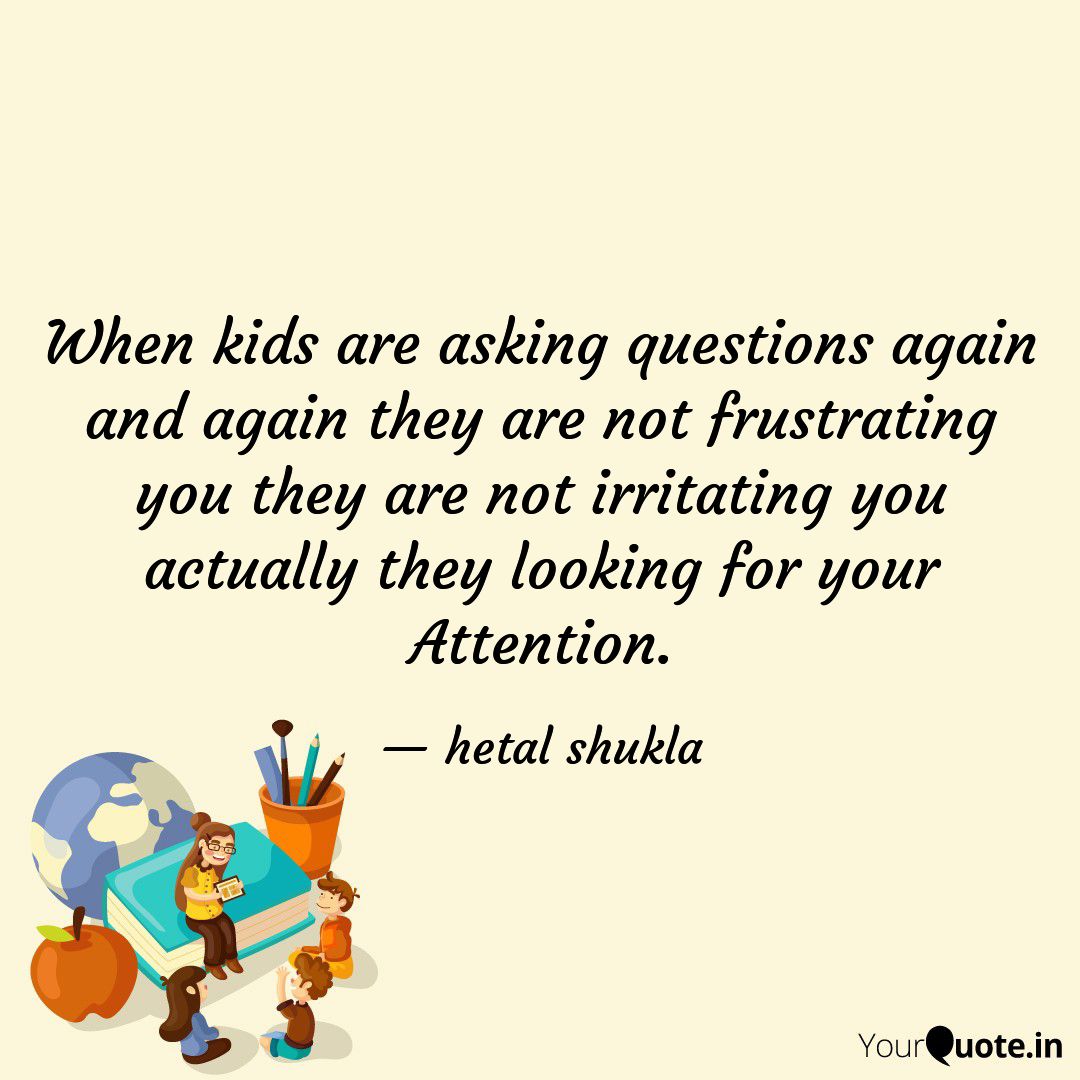 Het06's tweet photo. #trachingvalue 
 
Read my thoughts on @YourQuoteApp at https://t.co/gZiNKcm9lk https://t.co/98U8pXoFhb