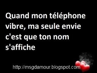 QuotesStorycom's tweet photo. good morning love quotes  :  citation et proverbe en image - #GoodMorningLoveQuotes #GoodMorningQuotesForHer #HustleQuotes #InspirationalBibleQuotes #LearningQuotes #LilPeepQuotes #MarcusAureliusQuotes #OceanQuotes #ResilienceQuotes #ShortFunnyQuotes
https://t.co/tWBc4WPCY1 https://t.co/iDbufikE3O