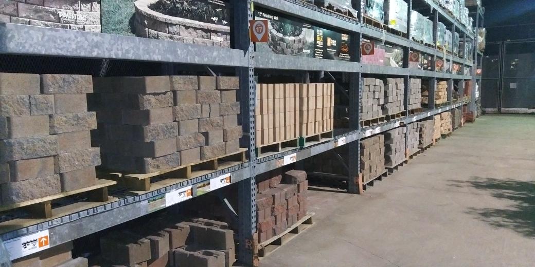 Andy31947675's tweet photo. Ready for the weekend! https://t.co/IRVAz1HefI