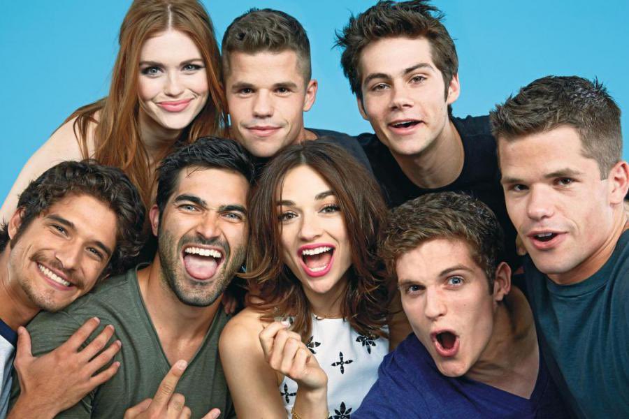 moviedob826's tweet image. just like dylan o'brien “my heart lies and dies with teen wolf”, happy 10 years ❤️