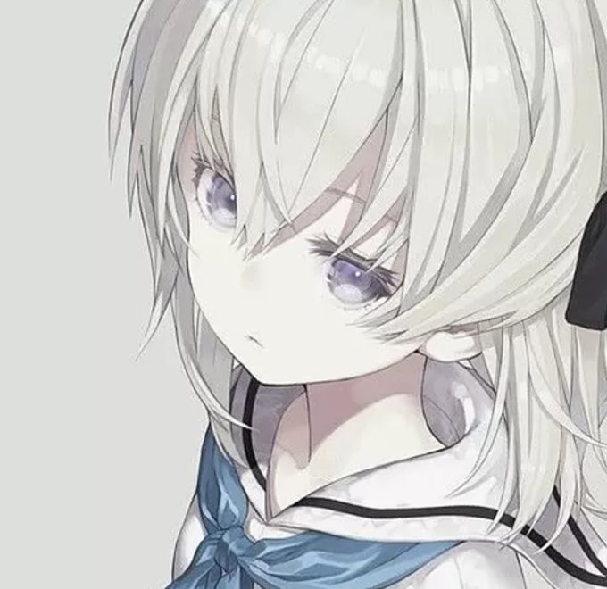 病みのtwitterイラスト検索結果