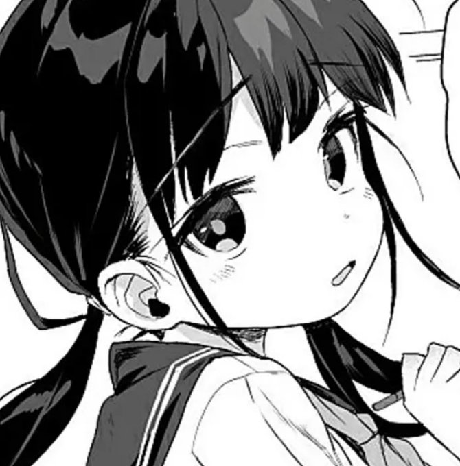 病み垢女子のtwitterイラスト検索結果