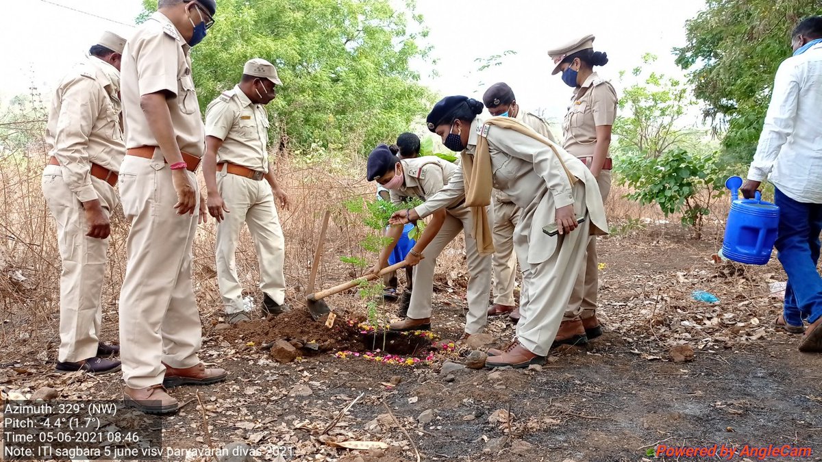 DCFNARMADA tweet media