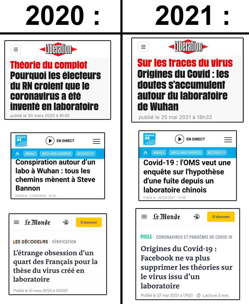 E3HEFR9WEAITScz?format=jpg&name=medium