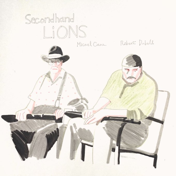 ウォルター少年と夏の休日のtwitterイラスト検索結果