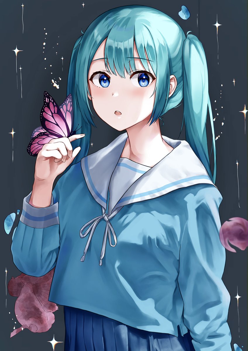 Toki Keichanman D D Twitter