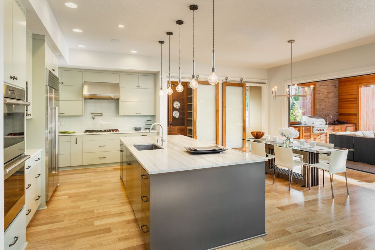 CapKitchen's tweet image. Are you struggling with clutter in the kitchen? Ready for a change? If you’re on the hunt for a kitchen remodeling company in #BucksCounty, PA look no further! Capital Kitchen Refacing is the king of upgrading and utilizing your cabinet space! Get your FREE Estimate.  ...