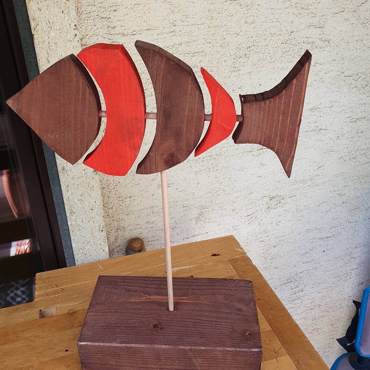 STEP Academy Geneva tweet media