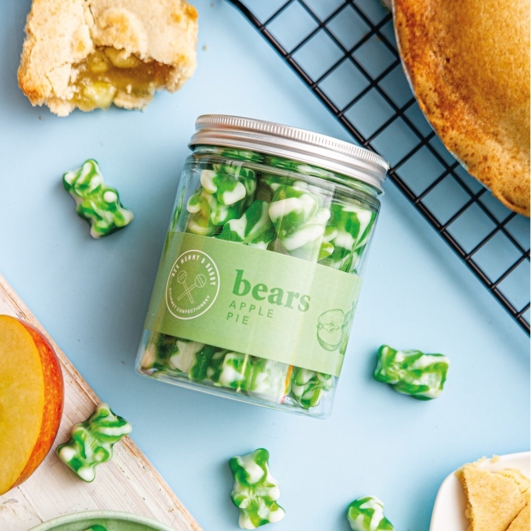 Future Proof Creative (@creative_proof) on Twitter photo Hap-pie Saturday π₯§ Here's a little slice of our shoot with <a href="/AskMummyDaddy/">Ask Mummy & Daddy</a>- the pie disappeared shortly after this photo was taken, obvs ππ Hap-pie Saturday π₯§ Here's a little slice of our shoot with <a href="/AskMummyDaddy/">Ask Mummy & Daddy</a>- the pie disappeared shortly after this photo was taken, obvs ππ