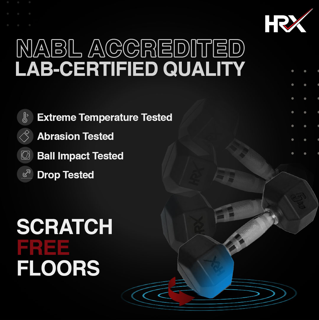 hrxbrand's tweet photo. Our dumbbells have passed the test 😉

Head to @Flipkart to own the best of the best equipment for your workout from home.
To buy: https://t.co/j4GUoSSci7
.
.
#KeepGoing #SweatWithHRX https://t.co/9w82WPE7eW