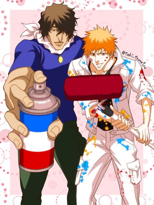 Opのtwitterイラスト検索結果