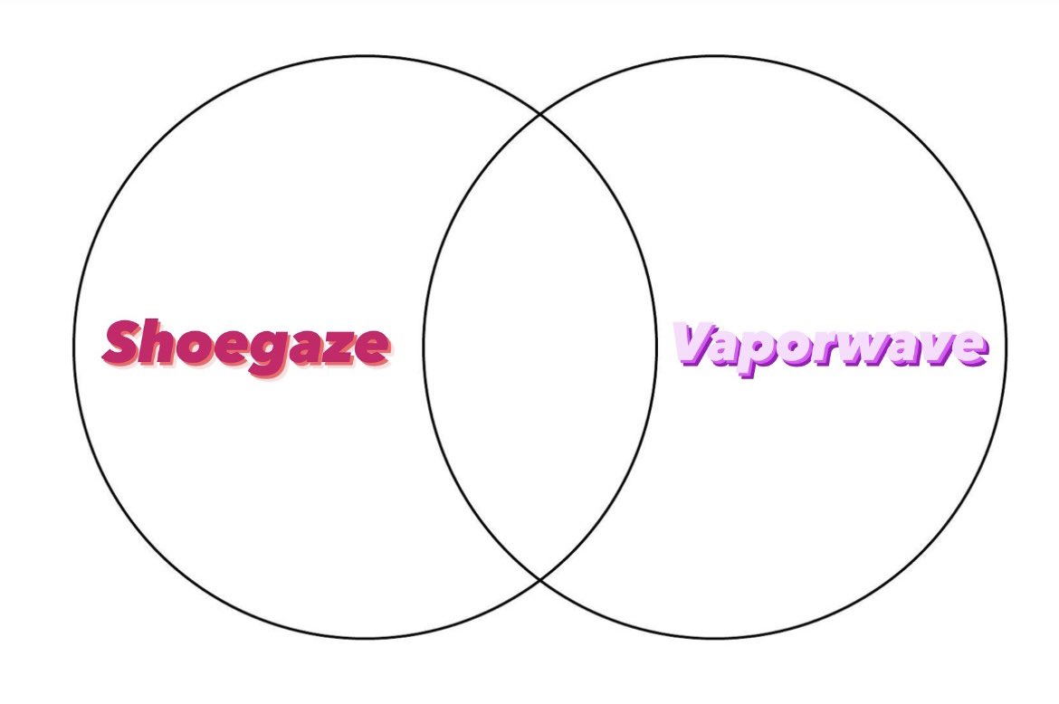 vaporgaze (@vaporgaze_) on Twitter photo 