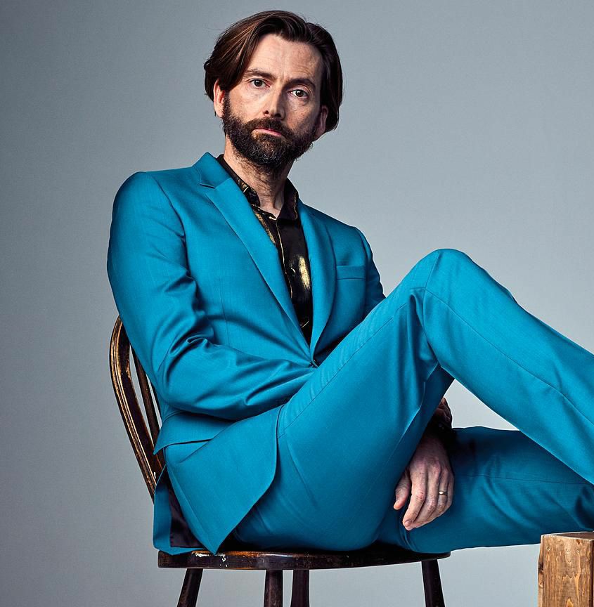 pandannvnt's tweet image. god have mercy😩