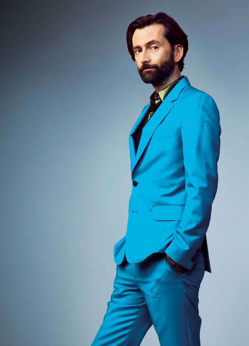 pandannvnt's tweet image. god have mercy😩