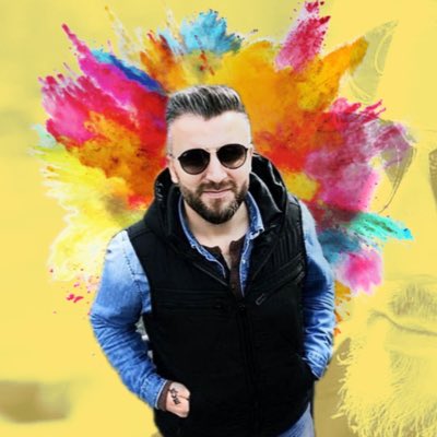 mesut__med's tweet photo. #NewProfilePic https://t.co/qcMiQ57x0c