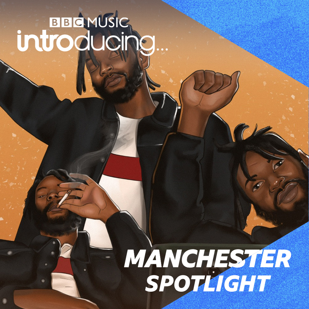 Wanna hear all about <a href="/Lowkeylimit/">Lowkey limit</a>'s EP and about why it's so important to talk for your mental health..

Check in now.. 

🎧  bbc.co.uk/programmes/p00…