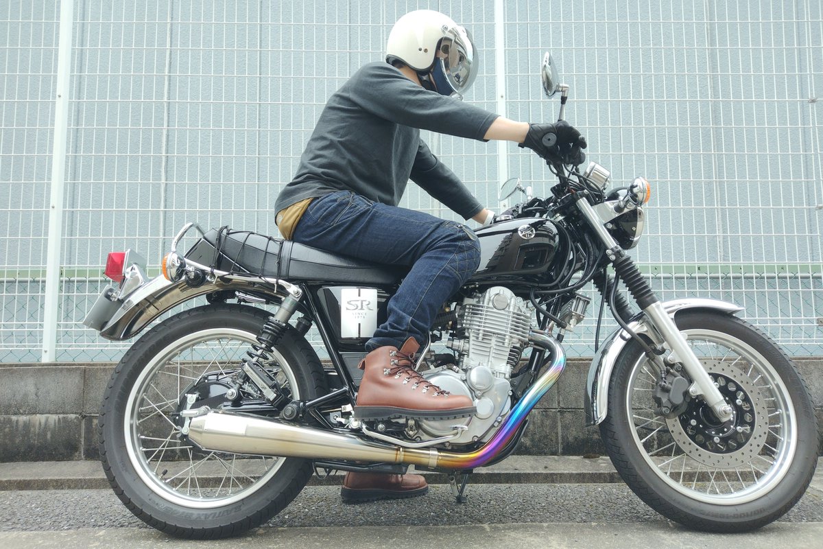 バイク プロテクター 普段着 バイク プロテクター 普段着