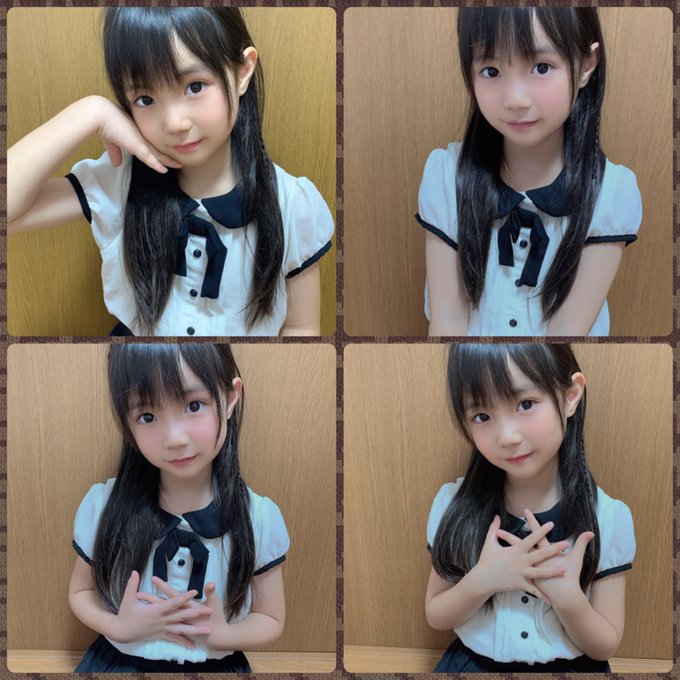 ゆとりのTwitter画像25