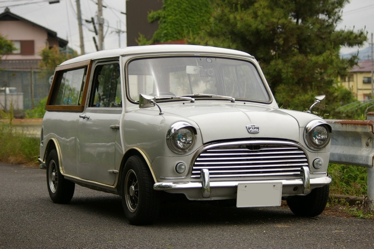 garyu_euro's tweet photo. 55-300mmで何枚か・・。
#AustinMinicountryman #PENTAX https://t.co/nMUjwUTA0D