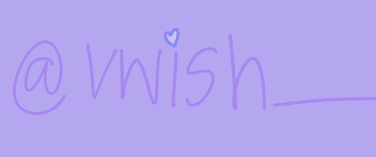 <a href="/vwish__/">𝐖 𝐈 𝐒 𝐇 | ฟอลแบคด้วยครับเธอ</a>