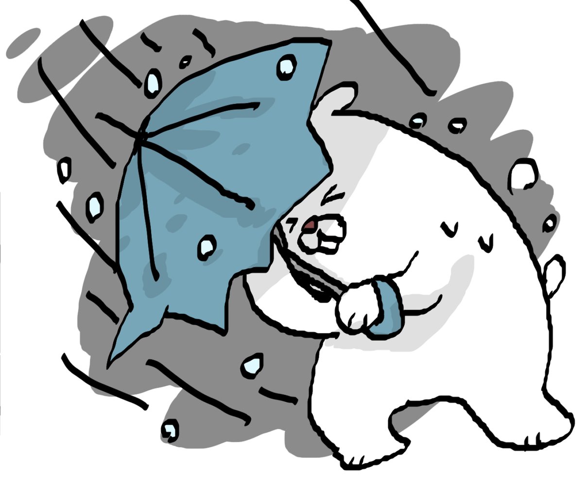 Top Tweets For おぼっちゃまくん Instalker Top Tweets For おぼっちゃまくん Instalker