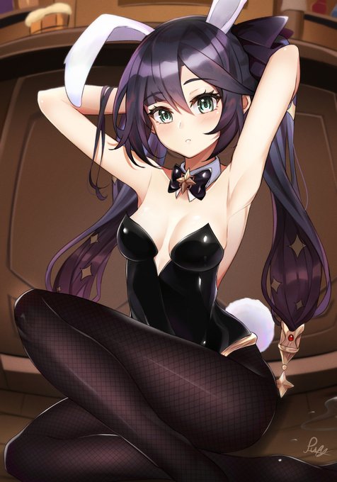 モナのtwitterイラスト検索結果 古い順 モナのtwitterイラスト検索結果 古い順