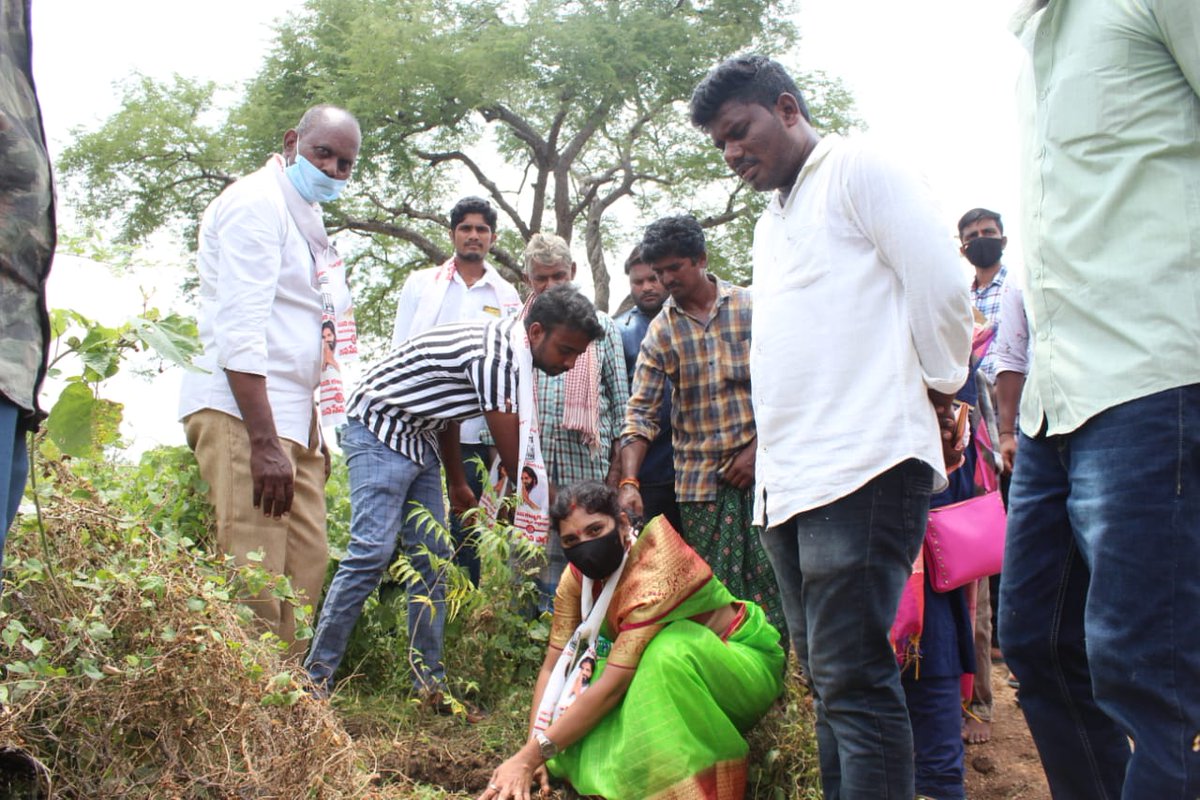 పర్యావరణ దినోత్సవ శుభాకాంక్షలు
#HappyEnvironmentDay 
#savenatureforfuture